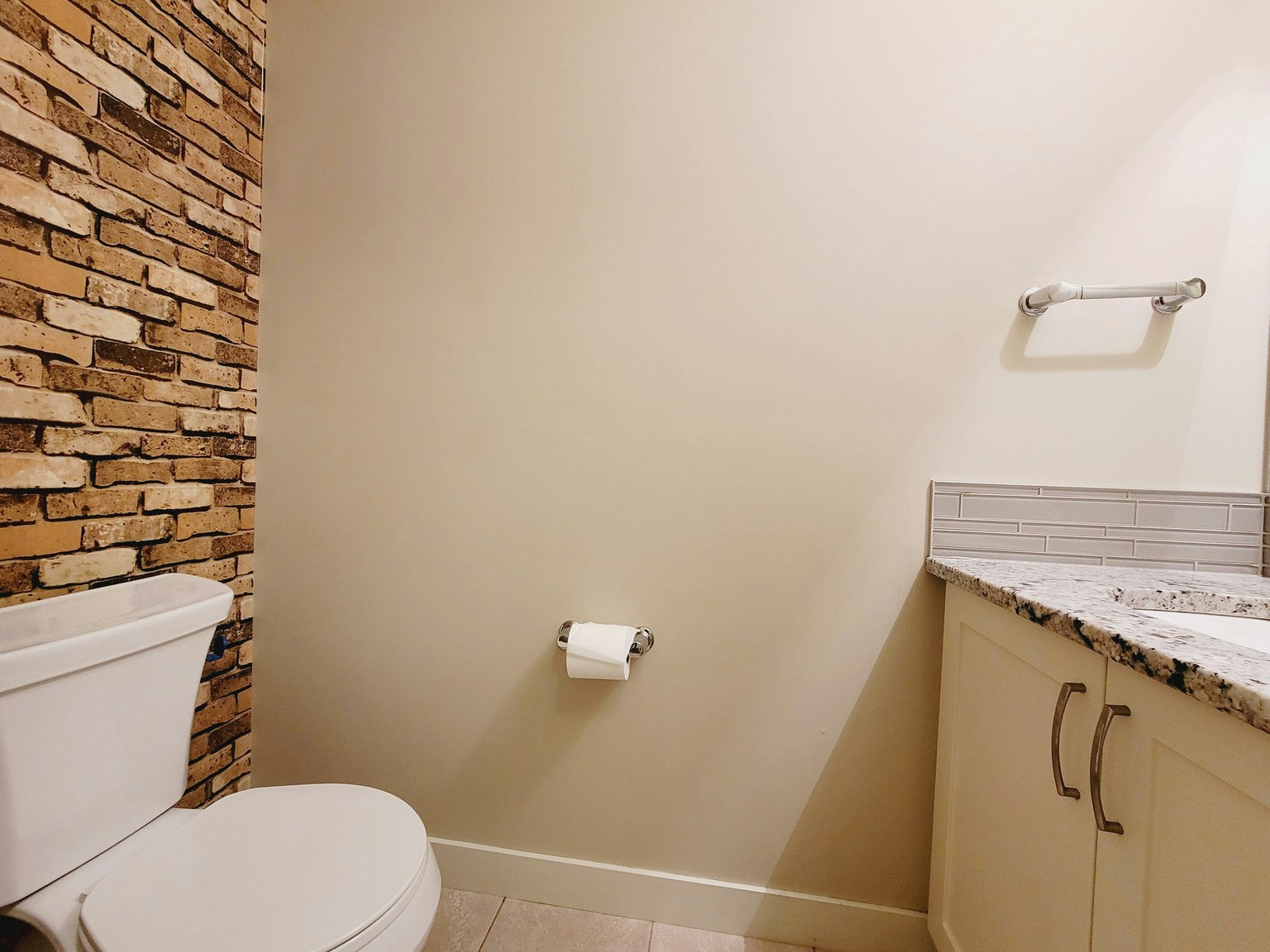 1724 167 Street SW, Edmonton, AB, T6W 3C5 - 8