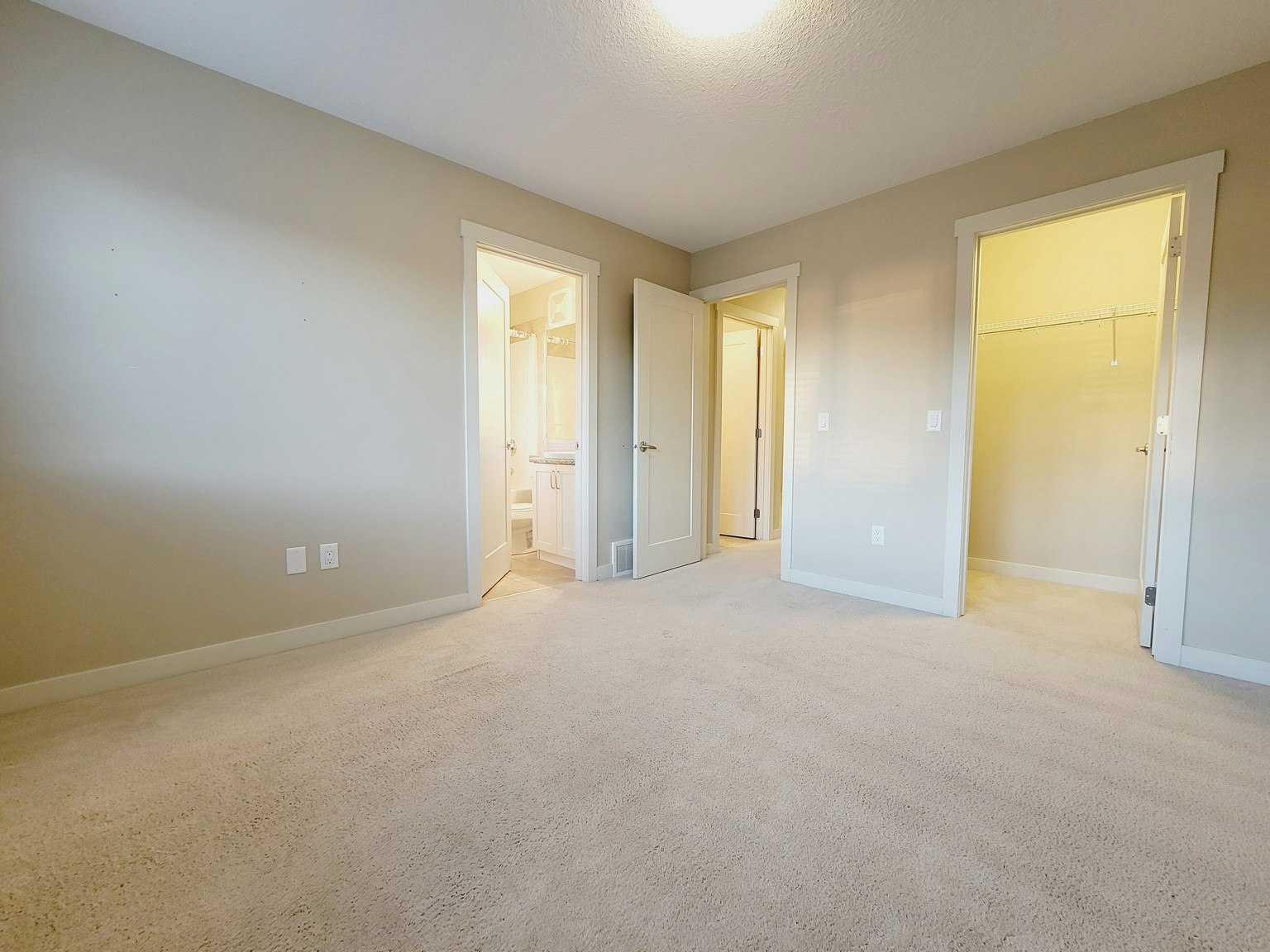 1724 167 Street SW, Edmonton, AB, T6W 3C5 - 11
