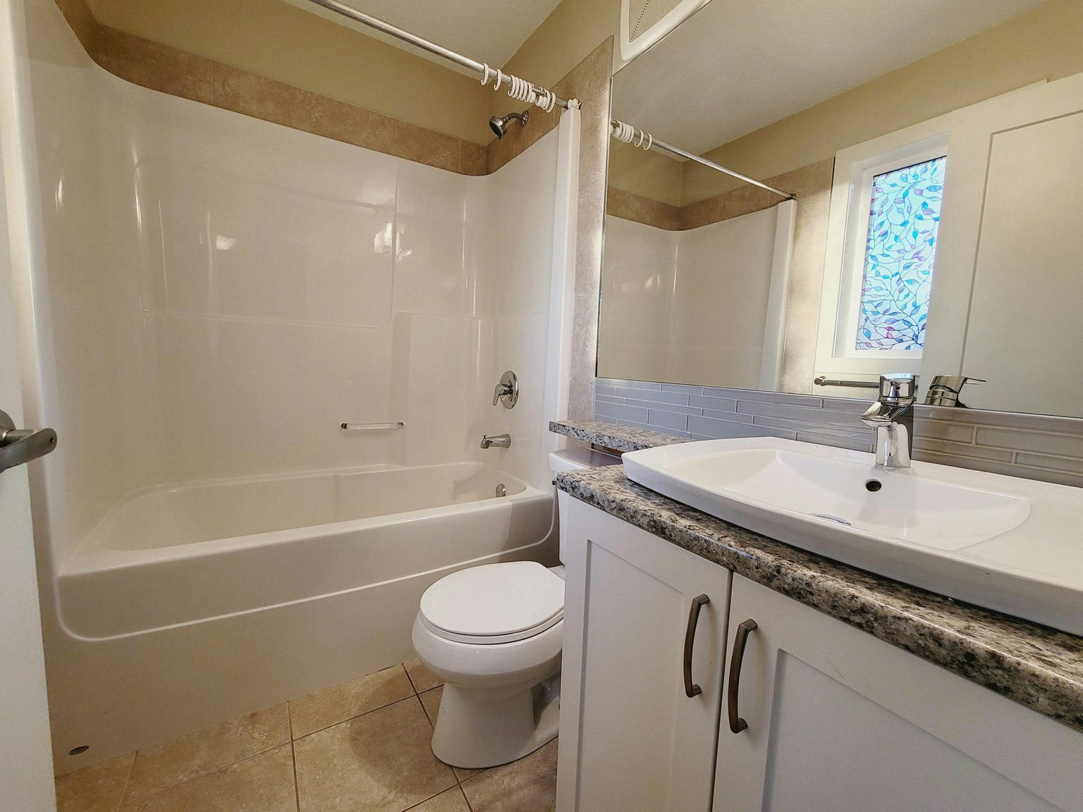 1724 167 Street SW, Edmonton, AB, T6W 3C5 - 12