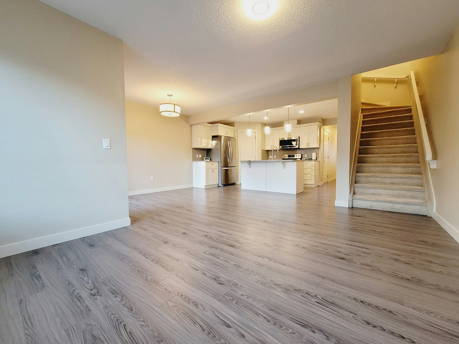 1724 167 Street SW, Edmonton, AB, T6W 3C5 - 7