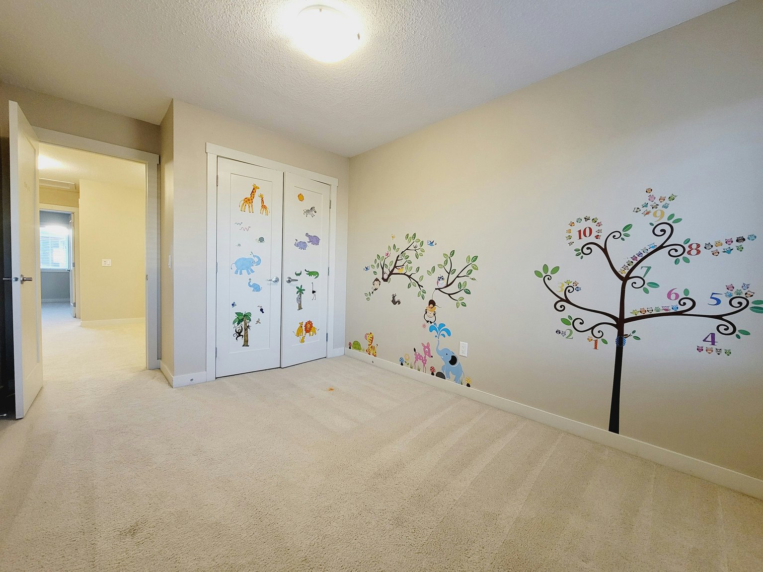 1724 167 Street SW, Edmonton, AB, T6W 3C5 - 16