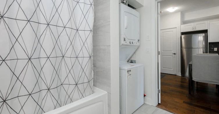 206-315 Terravita Private, Ottawa, ON, K1V 2S1 - 42