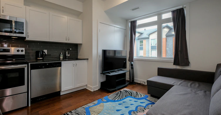 206-315 Terravita Private, Ottawa, ON, K1V 2S1 - 24