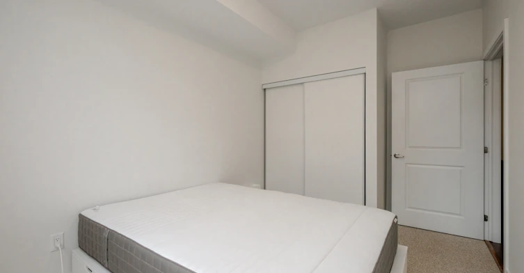 206-315 Terravita Private, Ottawa, ON, K1V 2S1 - 34
