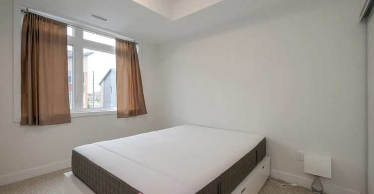 206-315 Terravita Private, Ottawa, ON, K1V 2S1 - 32