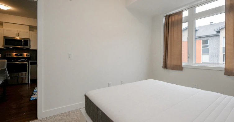 206-315 Terravita Private, Ottawa, ON, K1V 2S1 - 36