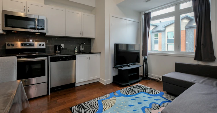 206-315 Terravita Private, Ottawa, ON, K1V 2S1 - 23