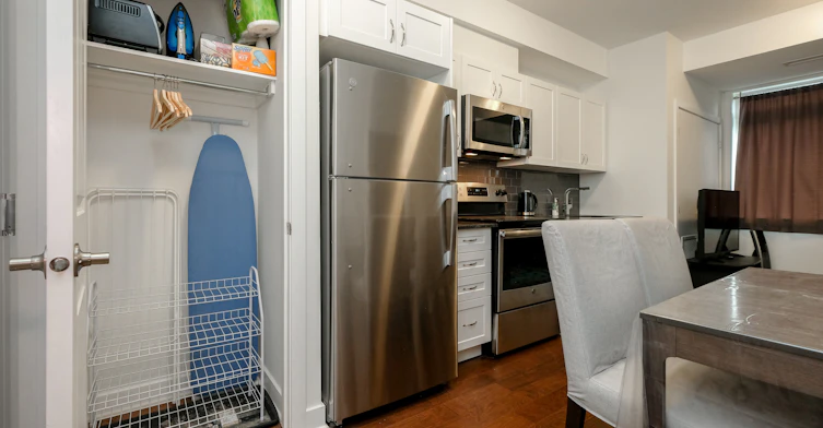 206-315 Terravita Private, Ottawa, ON, K1V 2S1 - 29