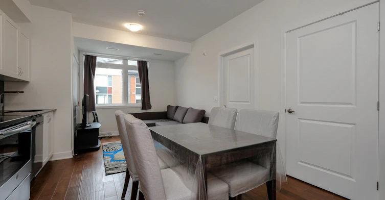 206-315 Terravita Private, Ottawa, ON, K1V 2S1 - 16