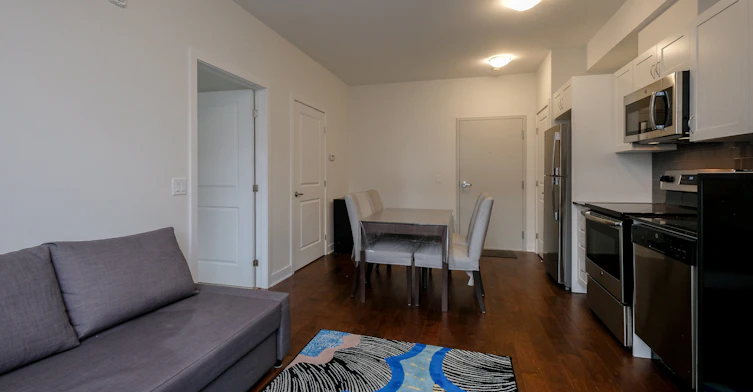 206-315 Terravita Private, Ottawa, ON, K1V 2S1 - 25