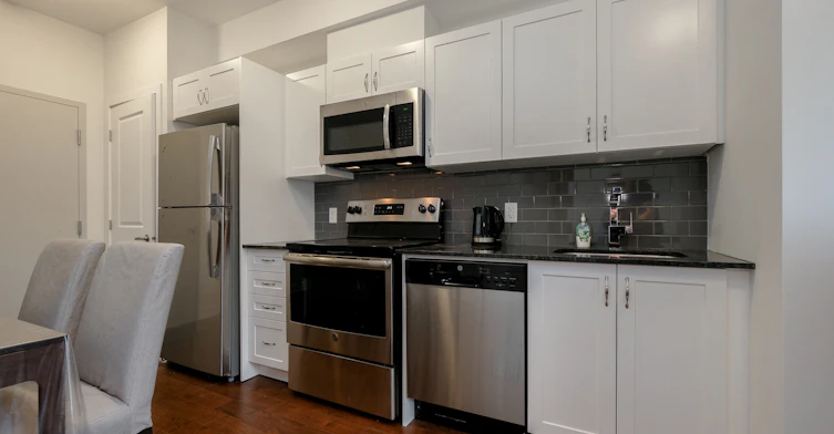 206-315 Terravita Private, Ottawa, ON, K1V 2S1 - 13