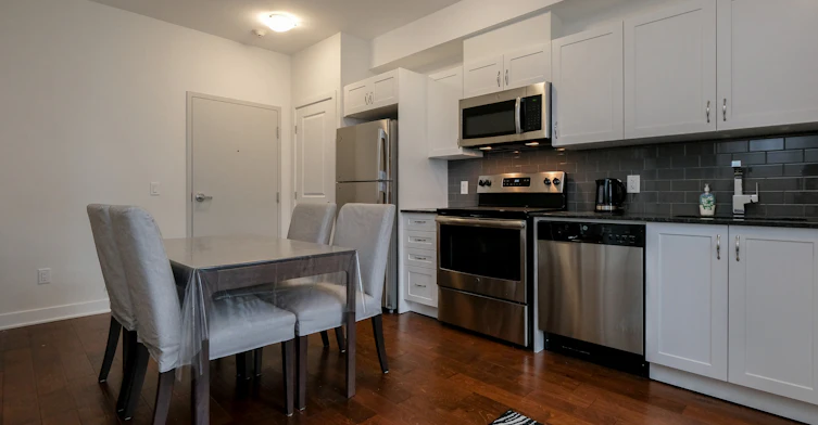 206-315 Terravita Private, Ottawa, ON, K1V 2S1 - 18
