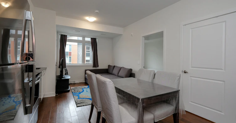 206-315 Terravita Private, Ottawa, ON, K1V 2S1 - 21