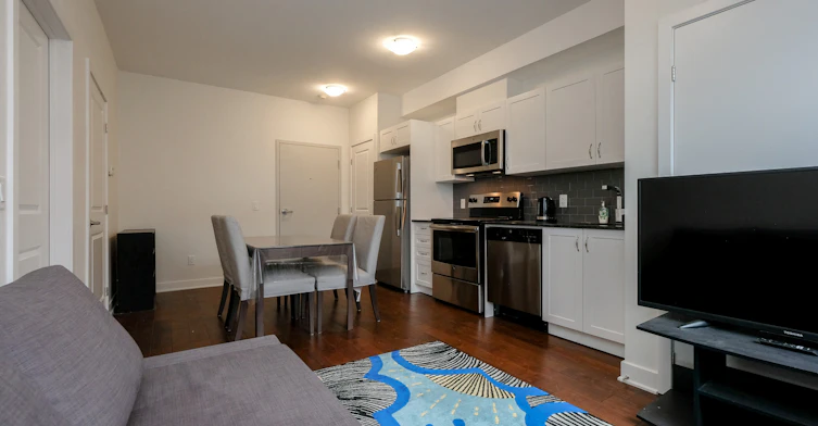 206-315 Terravita Private, Ottawa, ON, K1V 2S1 - 22