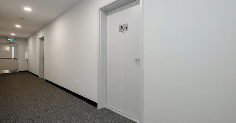 206-315 Terravita Private, Ottawa, ON, K1V 2S1 - 9