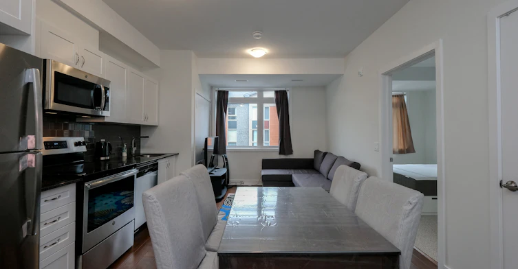 206-315 Terravita Private, Ottawa, ON, K1V 2S1 - 20