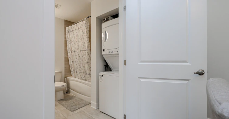 206-315 Terravita Private, Ottawa, ON, K1V 2S1 - 39