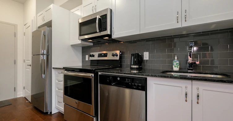 206-315 Terravita Private, Ottawa, ON, K1V 2S1 - 14