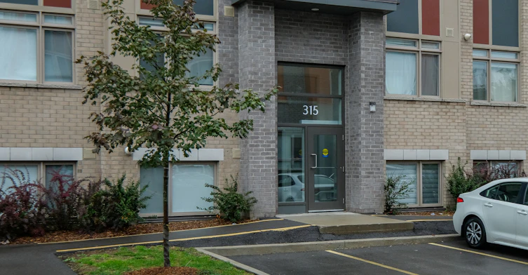 206-315 Terravita Private, Ottawa, ON, K1V 2S1 - 7