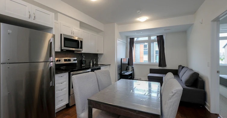 206-315 Terravita Private, Ottawa, ON, K1V 2S1 - 19
