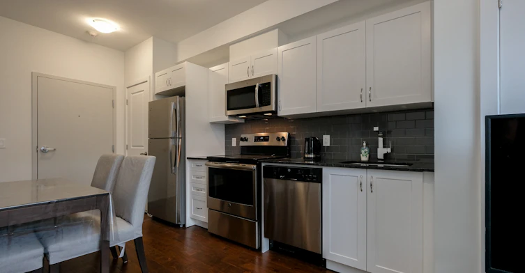 206-315 Terravita Private, Ottawa, ON, K1V 2S1 - 15