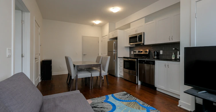 206-315 Terravita Private, Ottawa, ON, K1V 2S1 - 27