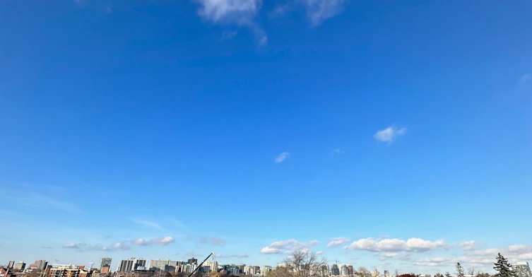 12-144 Renfrew Avenue, Ottawa, ON, K1S 1Z8 - 8