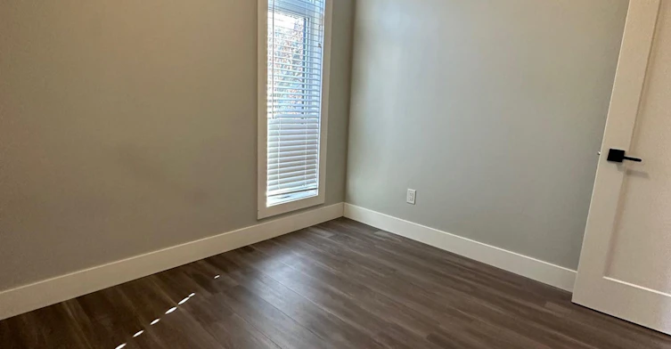 6-144 Renfrew Avenue, Ottawa, ON, K1S 1Z8 - 10