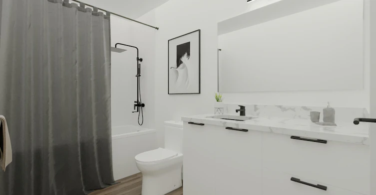 835 Notre Dame Avenue, Winnipeg, MB, R3E 0M4 - 3