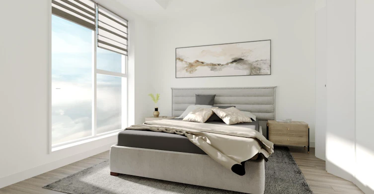 835 Notre Dame Avenue, Winnipeg, MB, R3E 0M4 - 2