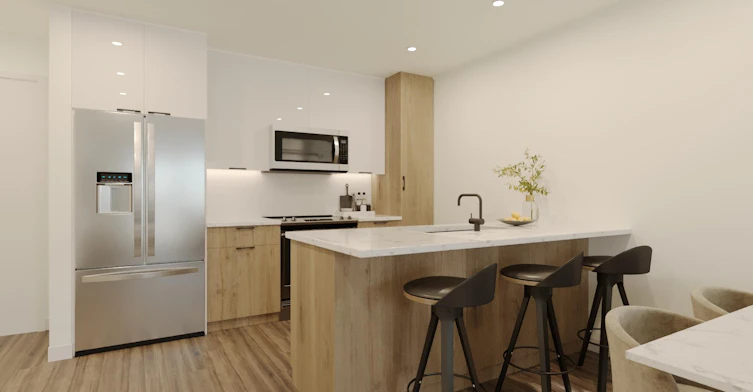 835 Notre Dame Avenue, Winnipeg, MB, R3E 0M4 - 4