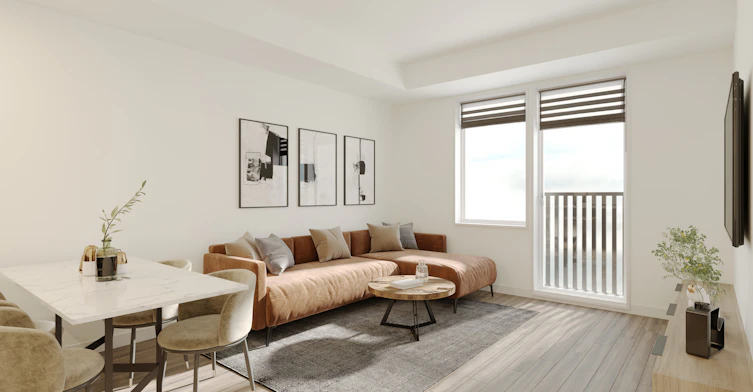835 Notre Dame Avenue, Winnipeg, MB, R3E 0M4 - 6