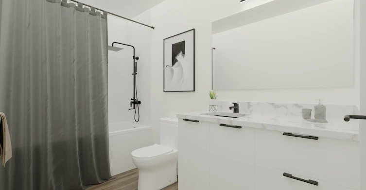 835 Notre Dame Avenue, Winnipeg, MB, R3E 0M4 - 8