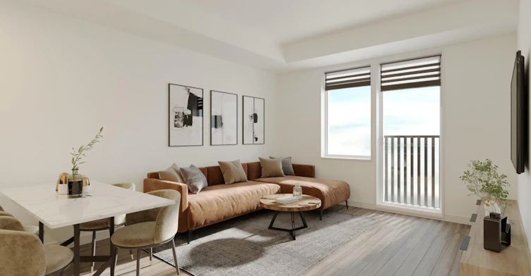 835 Notre Dame Avenue, Winnipeg, MB, R3E 0M4
