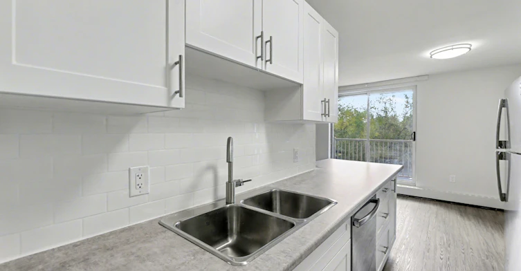 76 Mary Street, Chatham-Kent, ON, N7L 4K2 - 10
