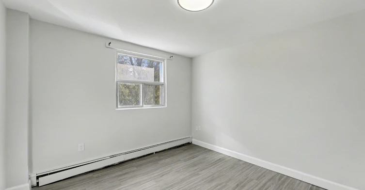 76 Mary Street, Chatham-Kent, ON, N7L 4K2 - 22