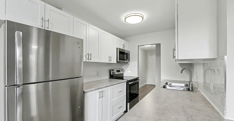 76 Mary Street, Chatham-Kent, ON, N7L 4K2 - 12