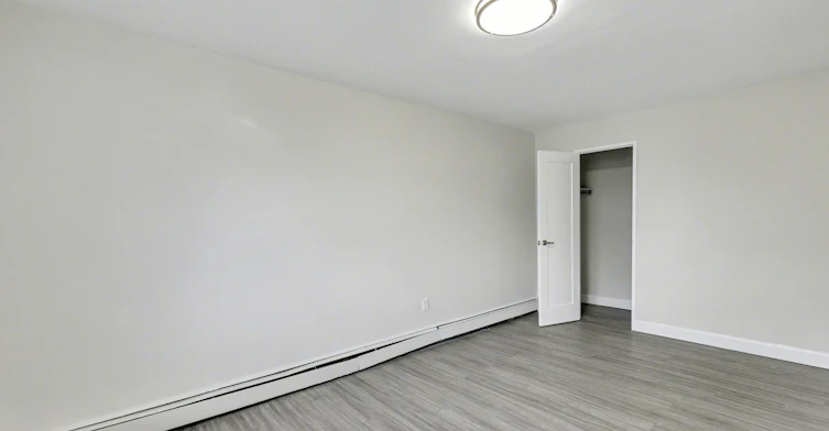 76 Mary Street, Chatham-Kent, ON, N7L 4K2 - 17