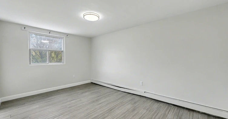 76 Mary Street, Chatham-Kent, ON, N7L 4K2 - 18