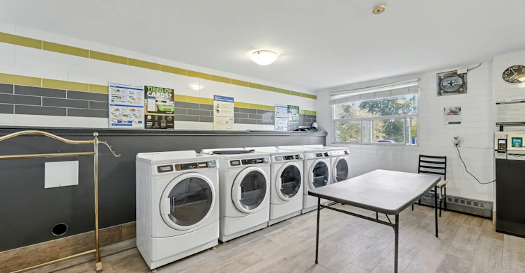 76 Mary Street, Chatham-Kent, ON, N7L 4K2 - 24