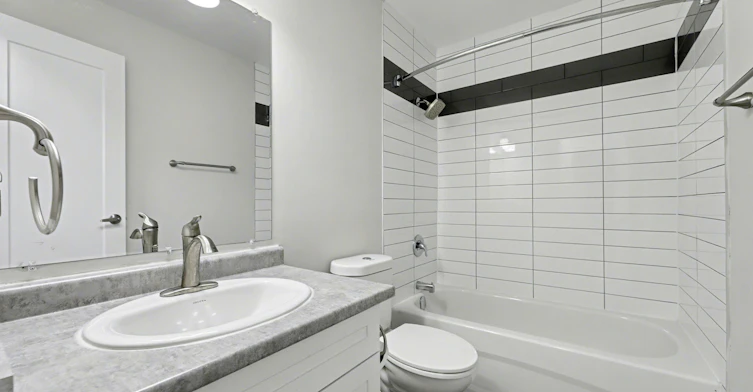 76 Mary Street, Chatham-Kent, ON, N7L 4K2 - 14