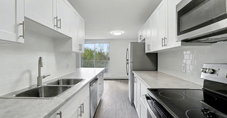 76 Mary Street, Chatham-Kent, ON, N7L 4K2 - 11