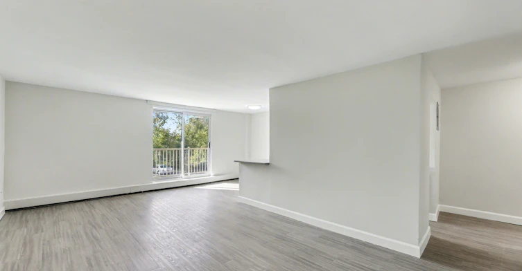 76 Mary Street, Chatham-Kent, ON, N7L 4K2 - 8