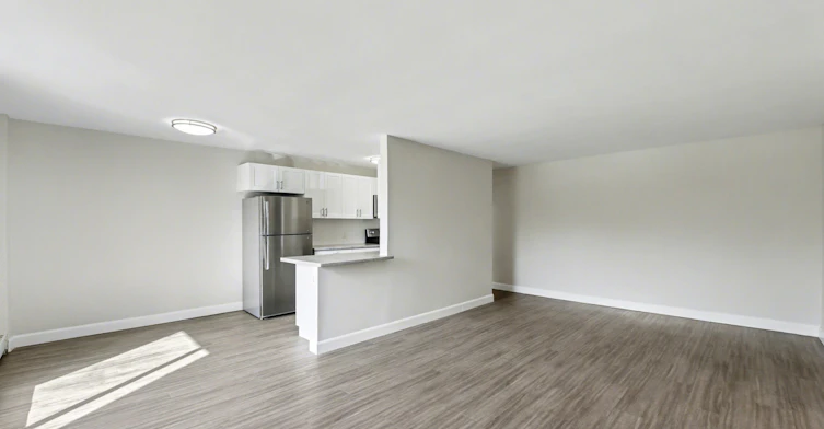 76 Mary Street, Chatham-Kent, ON, N7L 4K2 - 7