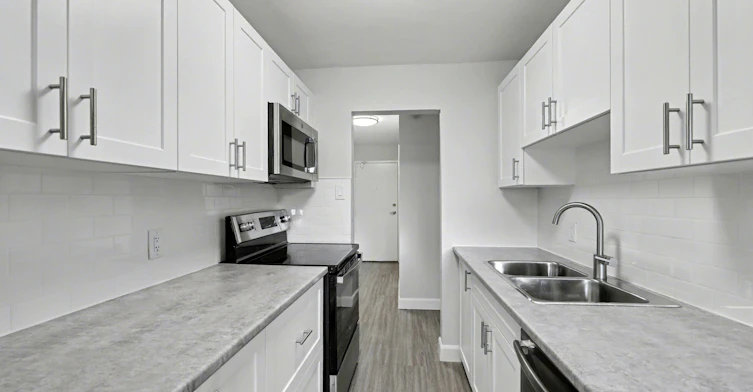 76 Mary Street, Chatham-Kent, ON, N7L 4K2 - 13