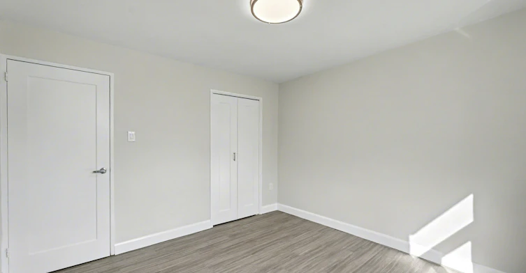 76 Mary Street, Chatham-Kent, ON, N7L 4K2 - 20