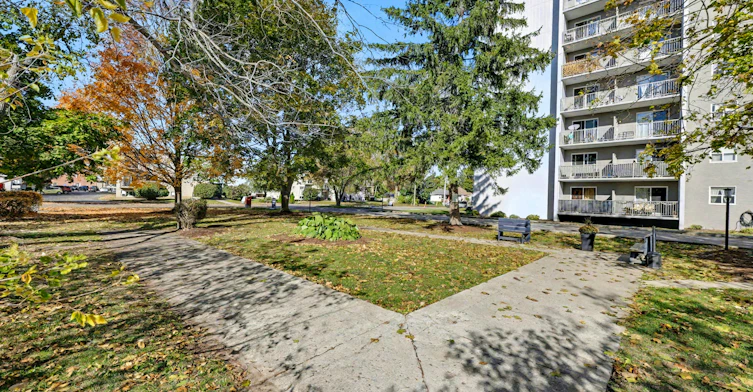 76 Mary Street, Chatham-Kent, ON, N7L 4K2 - 26