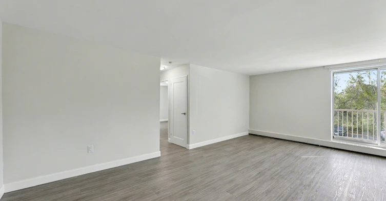 76 Mary Street, Chatham-Kent, ON, N7L 4K2 - 9