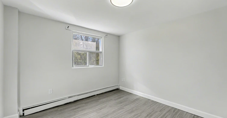 76 Mary Street, Chatham-Kent, ON, N7L 4K2 - 22