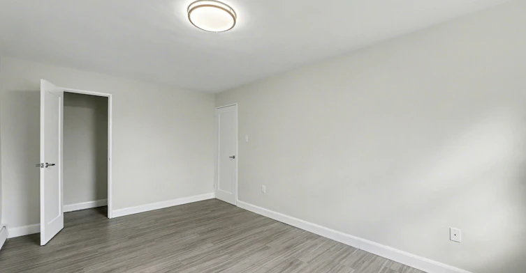 76 Mary Street, Chatham-Kent, ON, N7L 4K2 - 16